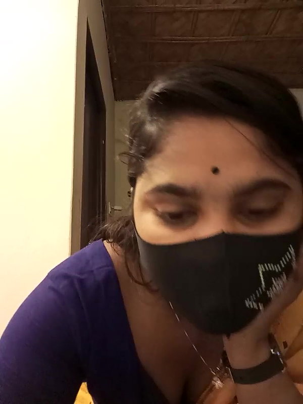 Stripchat-Public.Show-f-Puspita–2025.03.26.195453