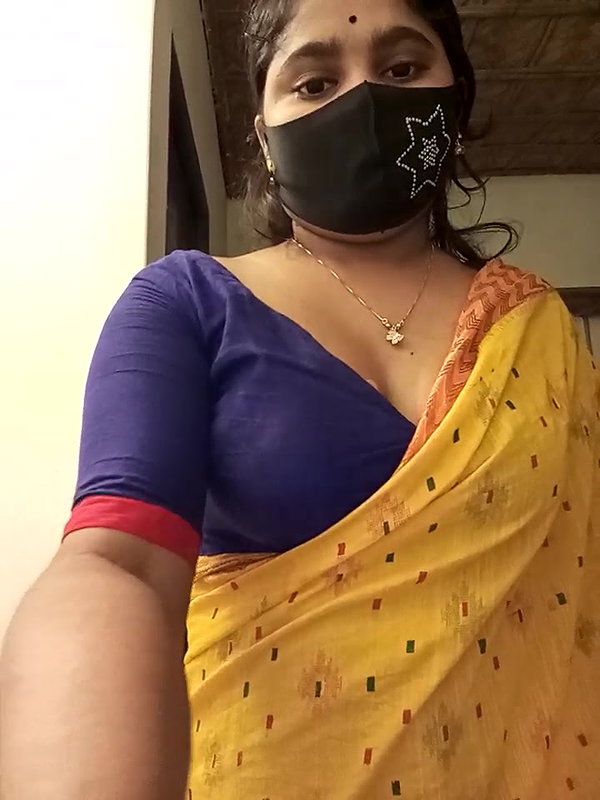 Stripchat-Public.Show-f-Puspita–2025.03.26.195453