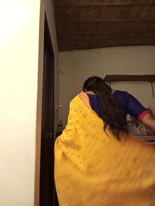 Stripchat-Public.Show-f-Puspita–2025.03.26.195453