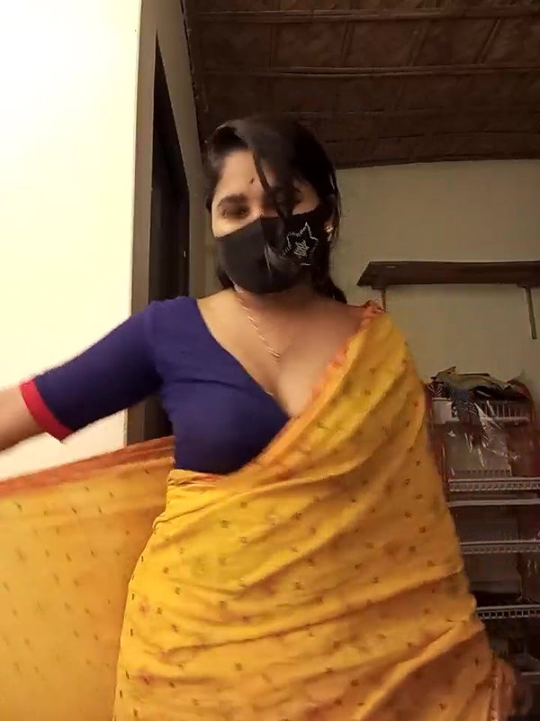 Stripchat-Public.Show-f-Puspita–2025.03.26.195453