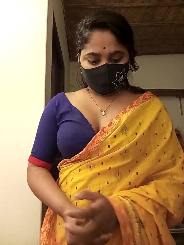 Stripchat-Public.Show-f-Puspita–2025.03.26.195453