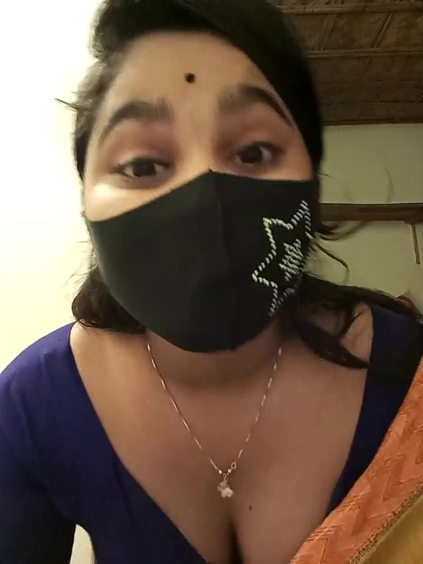 Stripchat-Public.Show-f-Puspita–2025.03.26.195453