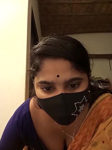 Stripchat-Public.Show-f-Puspita–2025.03.26.201502