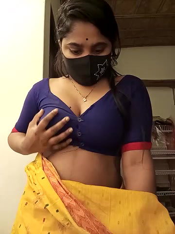 Stripchat-Public.Show-f-Puspita–2025.03.26.201502