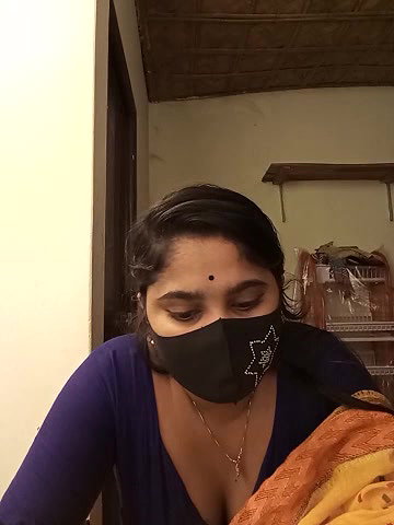 Stripchat-Public.Show-f-Puspita–2025.03.26.201502