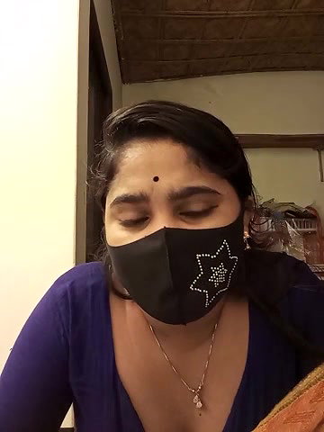 Stripchat-Public.Show-f-Puspita–2025.03.26.201502