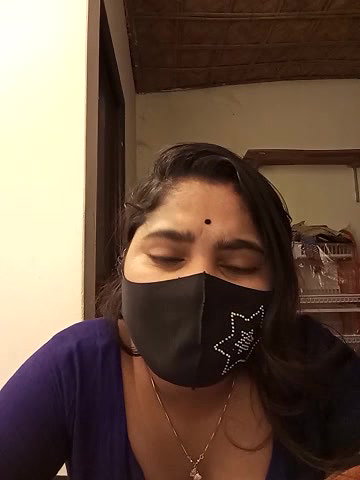 Stripchat-Public.Show-f-Puspita–2025.03.26.201502