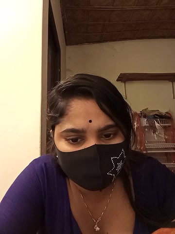 Stripchat-Public.Show-f-Puspita–2025.03.26.201502