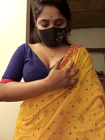 Stripchat-Public.Show-f-Puspita–2025.03.26.201502