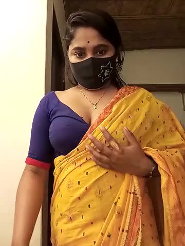 Stripchat-Public.Show-f-Puspita–2025.03.26.201502