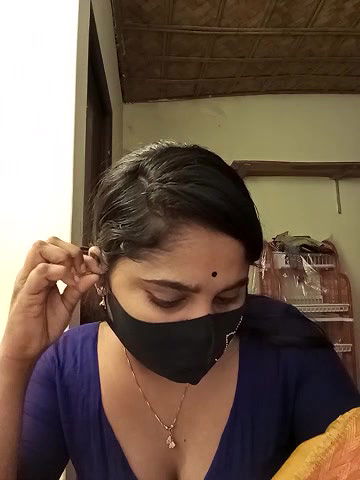 Stripchat-Public.Show-f-Puspita–2025.03.26.205439