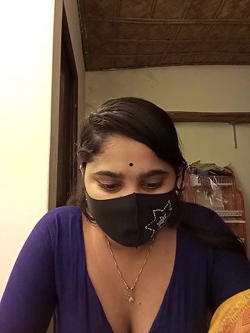 Stripchat-Public.Show-f-Puspita–2025.03.26.205439