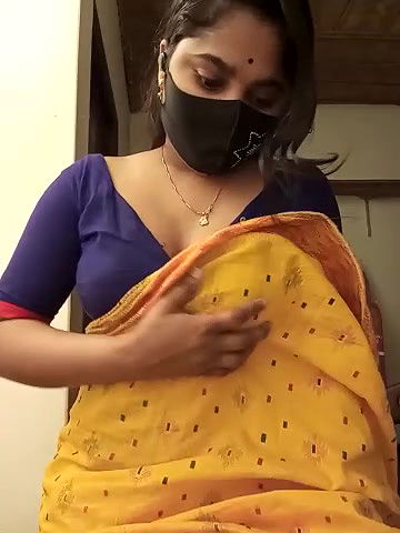 Stripchat-Public.Show-f-Puspita–2025.03.26.205439