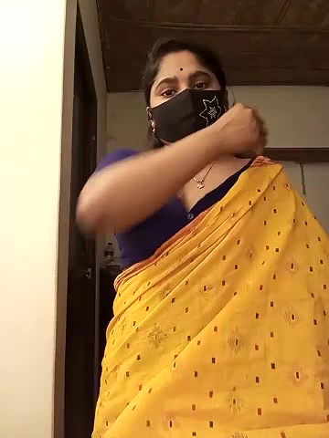 Stripchat-Public.Show-f-Puspita–2025.03.26.205439