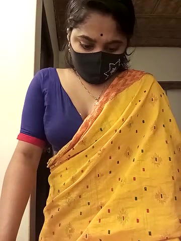 Stripchat-Public.Show-f-Puspita–2025.03.26.205439