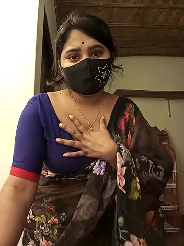 Stripchat-Public.Show-f-Puspita–2025.03.27.180621