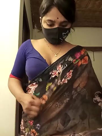 Stripchat-Public.Show-f-Puspita–2025.03.27.180621