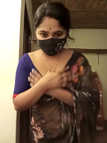 Stripchat-Public.Show-f-Puspita–2025.03.27.180621