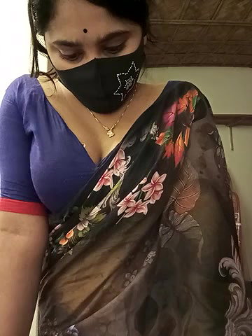 Stripchat-Public.Show-f-Puspita–2025.03.27.180621