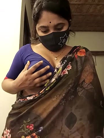 Stripchat-Public.Show-f-Puspita–2025.03.27.180621