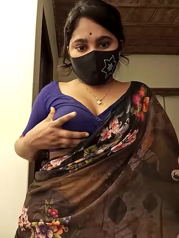 Stripchat-Public.Show-f-Puspita–2025.03.27.180621