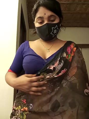 Stripchat-Public.Show-f-Puspita–2025.03.27.180621