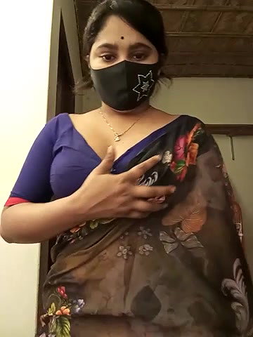 Stripchat-Public.Show-f-Puspita–2025.03.27.180621