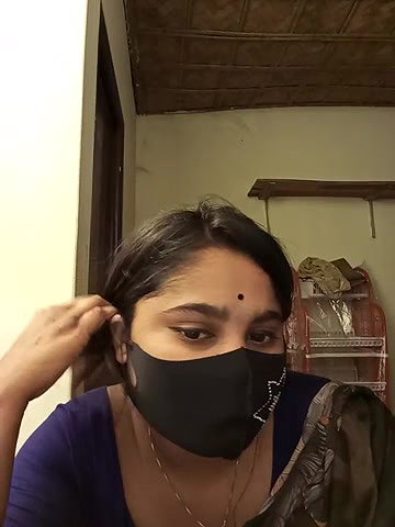 Stripchat-Public.Show-f-Puspita–2025.03.27.191011