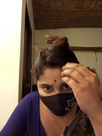 Stripchat-Public.Show-f-Puspita–2025.03.27.191011