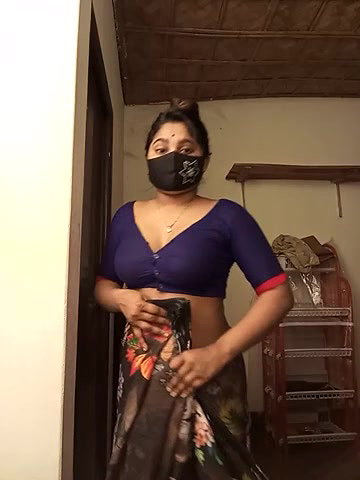 Stripchat-Public.Show-f-Puspita–2025.03.27.191011