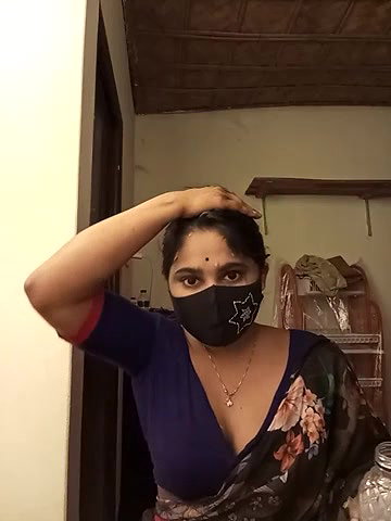 Stripchat-Public.Show-f-Puspita–2025.03.27.191011