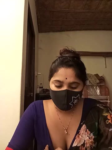 Stripchat-Public.Show-f-Puspita–2025.03.27.191011