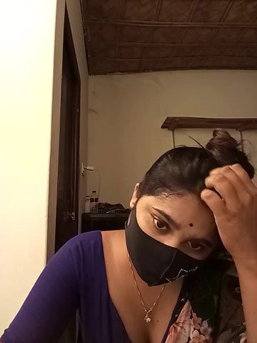 Stripchat-Public.Show-f-Puspita–2025.03.27.191011