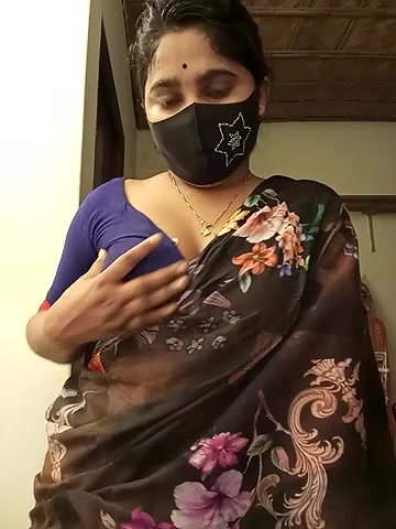 Stripchat-Public.Show-f-Puspita–2025.03.27.191011