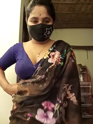 Stripchat-Public.Show-f-Puspita–2025.03.27.191011