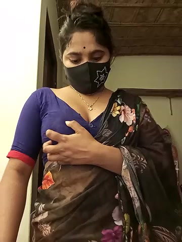 Stripchat-Public.Show-f-Puspita–2025.03.27.191011