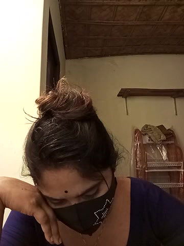 Stripchat-Public.Show-f-Puspita–2025.03.27.193427