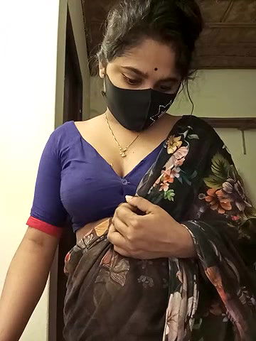 Stripchat-Public.Show-f-Puspita–2025.03.27.193427