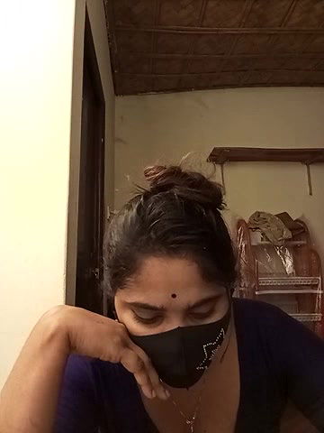 Stripchat-Public.Show-f-Puspita–2025.03.27.193427