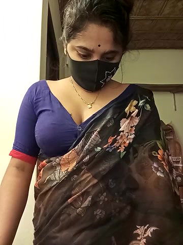 Stripchat-Public.Show-f-Puspita–2025.03.27.193427