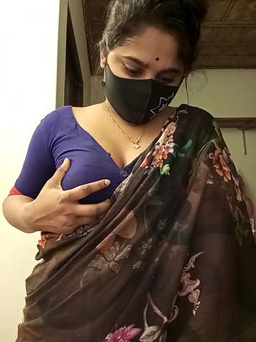 Stripchat-Public.Show-f-Puspita–2025.03.27.193427