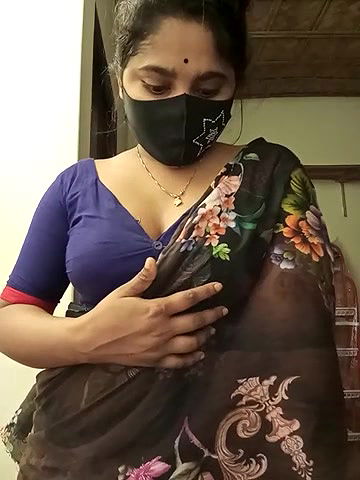 Stripchat-Public.Show-f-Puspita–2025.03.27.193427