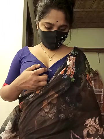 Stripchat-Public.Show-f-Puspita–2025.03.27.193427