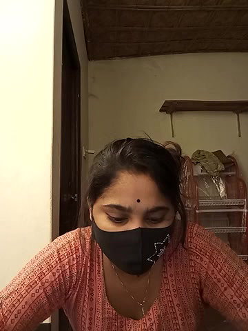 Stripchat-Public.Show-f-Puspita–2025.03.27.202629