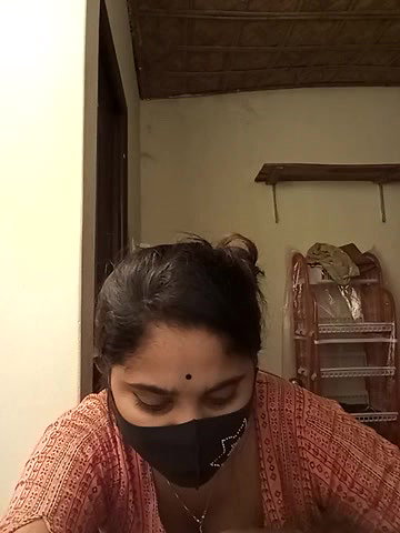 Stripchat-Public.Show-f-Puspita–2025.03.27.202629