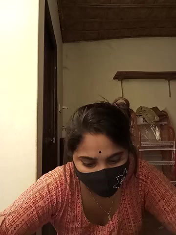 Stripchat-Public.Show-f-Puspita–2025.03.27.202629