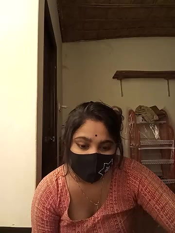 Stripchat-Public.Show-f-Puspita–2025.03.27.202629