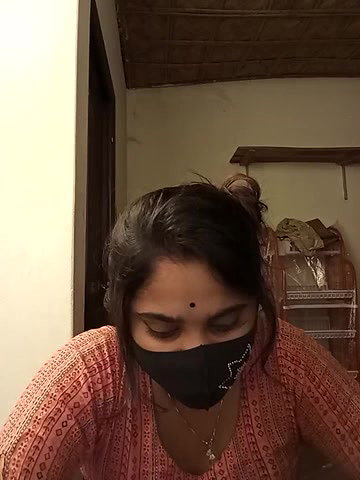 Stripchat-Public.Show-f-Puspita–2025.03.27.202629