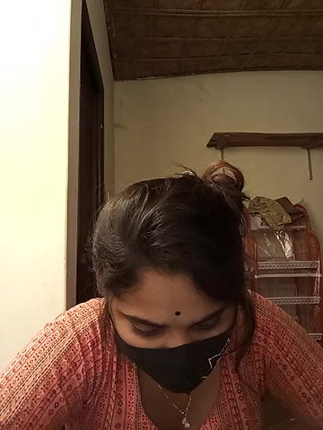 Stripchat-Public.Show-f-Puspita–2025.03.27.202629