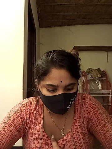 Stripchat-Public.Show-f-Puspita–2025.03.27.202629